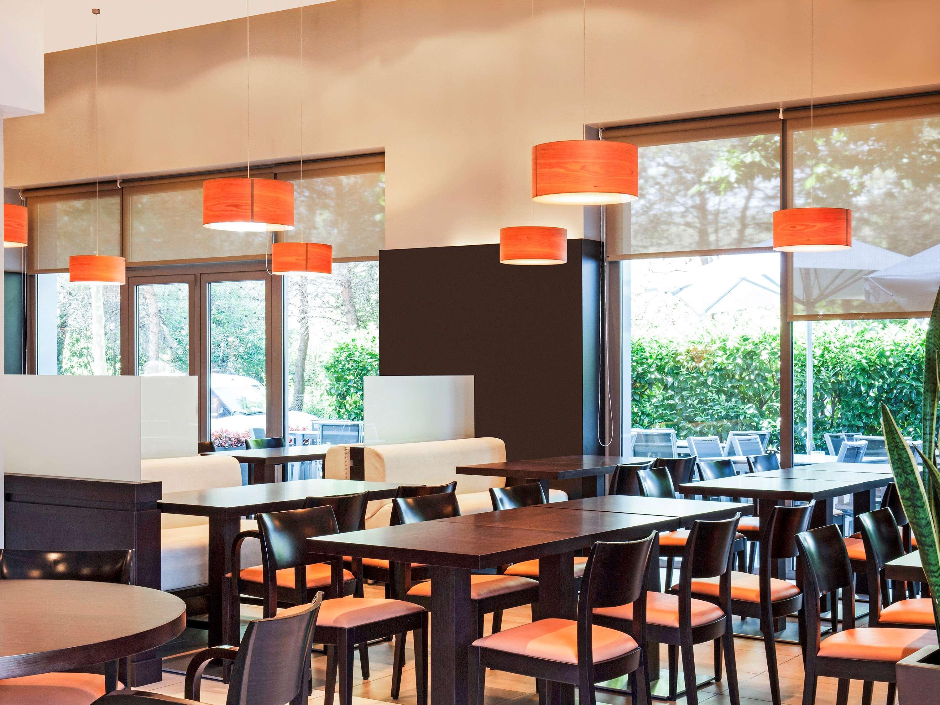 Ibis Barcelona Mollet 2* Mollet del Vallès