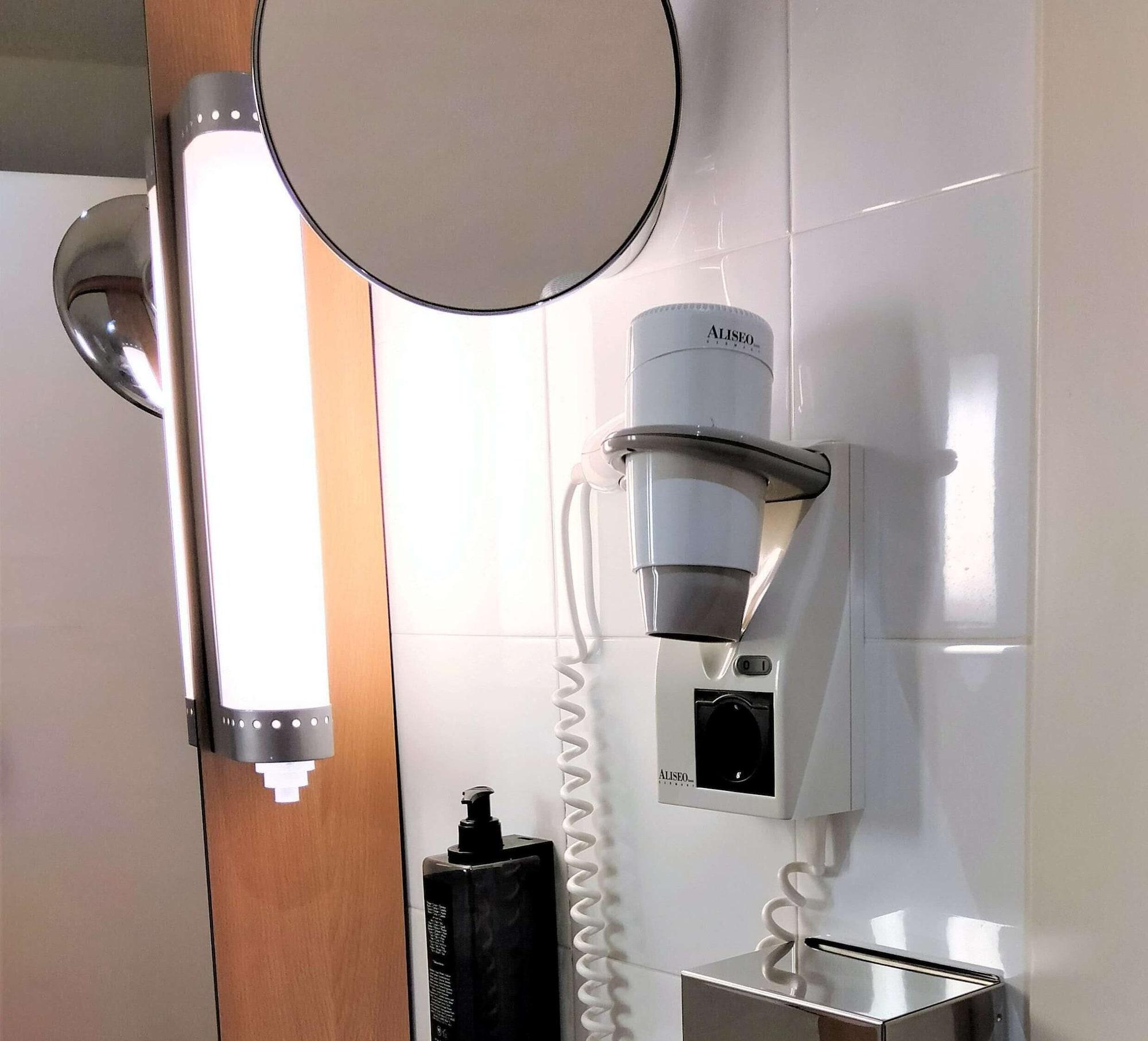 Ibis Barcelona Mollet Mollet del Vallès