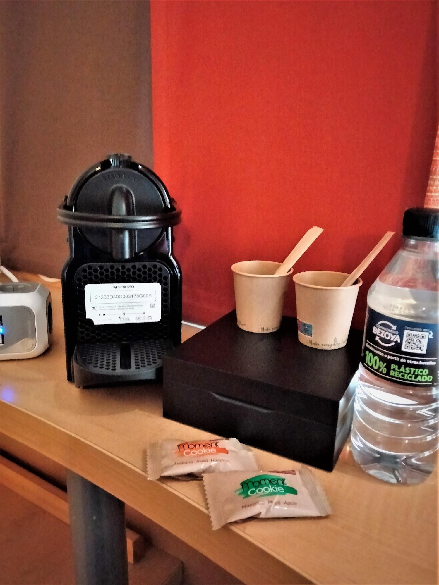 Ibis Barcelona Mollet Mollet del Vallès