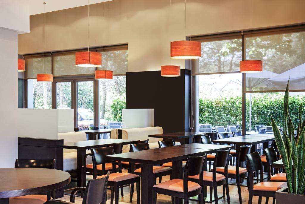 Hotel Ibis Barcelona Mollet 2*