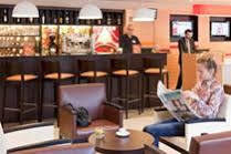 Ibis Barcelona Mollet 2* Mollet del Vallès